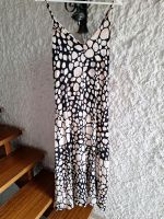 Jumpsuit onesize Nordrhein-Westfalen - Baesweiler Vorschau