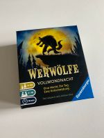 Werwölfe Spiel Ravensburger neu Bayern - Roth Vorschau