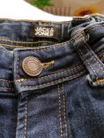 Kinderjeans von Jack and Jones. Fast wie neu Niedersachsen - Georgsmarienhütte Vorschau