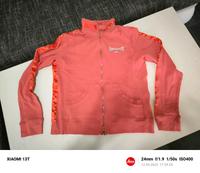 Bogner Damen Jacke Bayern - Wartmannsroth Vorschau