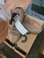 Adidas Yeezy boost v2 Frankfurt am Main - Niederursel Vorschau