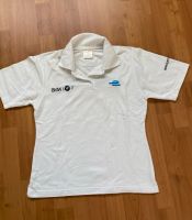 Poloshirt Formel E Niedersachsen - Hatten Vorschau