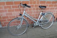 Fahrrad, Cityrad, 3 Gang, Kettler, Bike, Alufahrad Schleswig-Holstein - Schashagen Vorschau