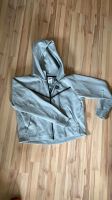 Nike tech fleece Jacke Gr. S Bayern - Hohenwarth Vorschau