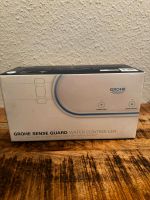 3x Grohe Sense Guard Water controller ungenutz Düsseldorf - Bilk Vorschau