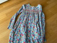 Miniboden Kleid + Gr. 140 + 100% Cotton München - Pasing-Obermenzing Vorschau