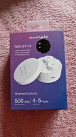 Onestyle TWS-BT-V8 Wireless Earbuds Schleswig-Holstein - Sievershütten Vorschau