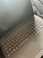 Lenovo laptop defekt Altona - Hamburg Altona-Nord Vorschau