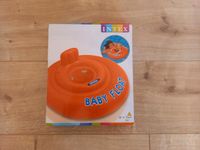 Baby Float bis 15 kg von Intex Münster (Westfalen) - Gremmendorf Vorschau