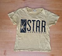 The Flash Star Labs T-shirt Leipzig - Leipzig, Südvorstadt Vorschau