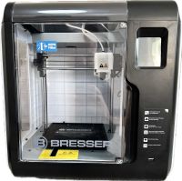 BRESSER REX WLAN 3D-DRUCKER Bayern - Augsburg Vorschau