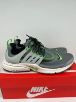 Nike Air Presto Halloween Sneaker Gr. 46 NEU Aachen - Aachen-Mitte Vorschau