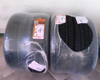 4St.Tracmax Ganzjahresreifen 205/55 R16 94V NEU Kostenloser Vers Hessen - Kassel Vorschau