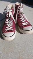 Converse Chucks Baden-Württemberg - Aalen Vorschau