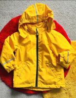 Regenjacke von Tchibo 98/104 wie neu Niedersachsen - Uelzen Vorschau