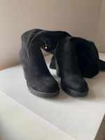 Overknee Stiefel Petit Leipzig - Leipzig, Zentrum Vorschau