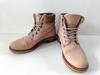 Tamaris Boots 40 Rose Rosa Rheinland-Pfalz - Alzey Vorschau