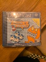 ChuChu Rocket Sega Dreamcast SEALED!!! Hannover - Mitte Vorschau