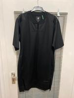 Damenkleid  G Star Nürnberg (Mittelfr) - Mitte Vorschau