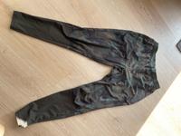 Nike Laufhose Sporthose Dri Fit Herren Gr. S Camouflage Hannover - Kirchrode-Bemerode-Wülferode Vorschau