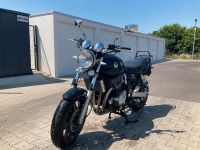 Suzuki GSX 1200 Baden-Württemberg - Reutlingen Vorschau