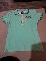 Poloshirt Kieler Woche gr.M Berlin - Neukölln Vorschau
