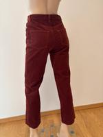 Cordhose von A.P.C. Berlin - Pankow Vorschau