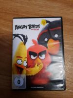 Angry bird der Film DVD Chemnitz - Morgenleite Vorschau