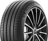 4x Sommerreifen Michelin 195/60 R18 96H Berlin - Tempelhof Vorschau