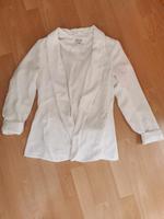 Blazer Damenblazer Sakko weiß Gr. 38 Bayern - Pocking Vorschau