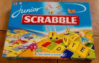 Scrabble junior, Matell Bayern - Herrsching Vorschau