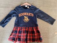 Wizarding World, Hogwarts Kleid von H&M für Mädchen Niedersachsen - Bad Pyrmont Vorschau