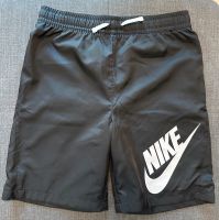 Nike Shorts Gr.147-158 Friedrichshain-Kreuzberg - Kreuzberg Vorschau