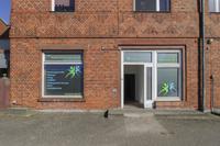 Zum Anpacken: Gestaltbare Erdgeschosswhg. in zentraler Lage Niedersachsen - Wedemark Vorschau