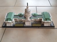 LEGO® Architecture das Kapitol Washington 21030 Baden-Württemberg - Obersulm Vorschau