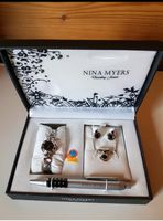 Nina Myers Schmuck  Neu Rheinland-Pfalz - Hellenhahn-Schellenberg Vorschau