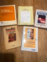 Bücher zu Autismus oder Schizophrenie Baden-Württemberg - Heilbronn Vorschau