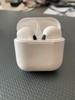 ✅ Kopfhörer kabellos, Headset Bluetooth ideal für Apple Iphone Düsseldorf - Eller Vorschau