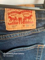 Skinny -fit-Jeans Bad Doberan - Landkreis - Kühlungsborn Vorschau