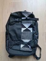 Ethnotek Rucksack Aya Pack 25 Kente neu Hannover - Südstadt-Bult Vorschau