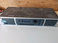 Cloud DCM-1e Zonen Mixer, Hifi Niedersachsen - Hohenhameln Vorschau