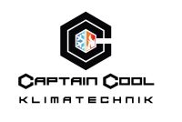 Captain Cool Klimatechnik - Klimaanlagen Montage Service Wartung Baden-Württemberg - St. Leon-Rot Vorschau