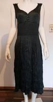 Damen Sommerkleid Bayern - Legau Vorschau