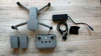 NEU! DJI Mavic Air 2 Drohne mit Kamera Rheinland-Pfalz - Nauroth Vorschau