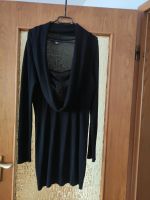 Strickkleid Gr.S/M Sehr gut. Nordrhein-Westfalen - Windeck Vorschau