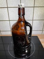 Bügelverschlussbierflasche,  Altenmünster Brauer Bier Häfen - Bremerhaven Vorschau