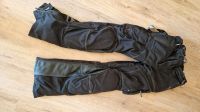 Motorradhose Rukka Gr. 49 Schleswig-Holstein - Pansdorf Vorschau