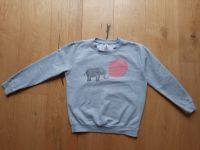 Sweatshirt Gr. 134/140 Baden-Württemberg - Ulm Vorschau