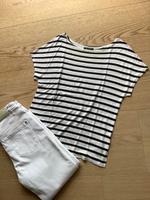 Shirt Marc O‘Polo Gr. M/38 Neuwertig Hessen - Habichtswald Vorschau