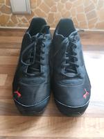 Puma Herren Sneaker 47 Rheinland-Pfalz - Maxdorf Vorschau